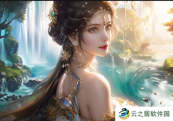 大姐、二姐、妈和狗儿小说:如何解析家庭中的责任与爱的复杂交织?