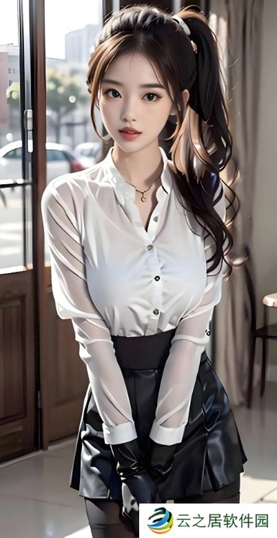 19岁女***难耐和瘙痒感怎么办:如何有效缓解生理困扰?