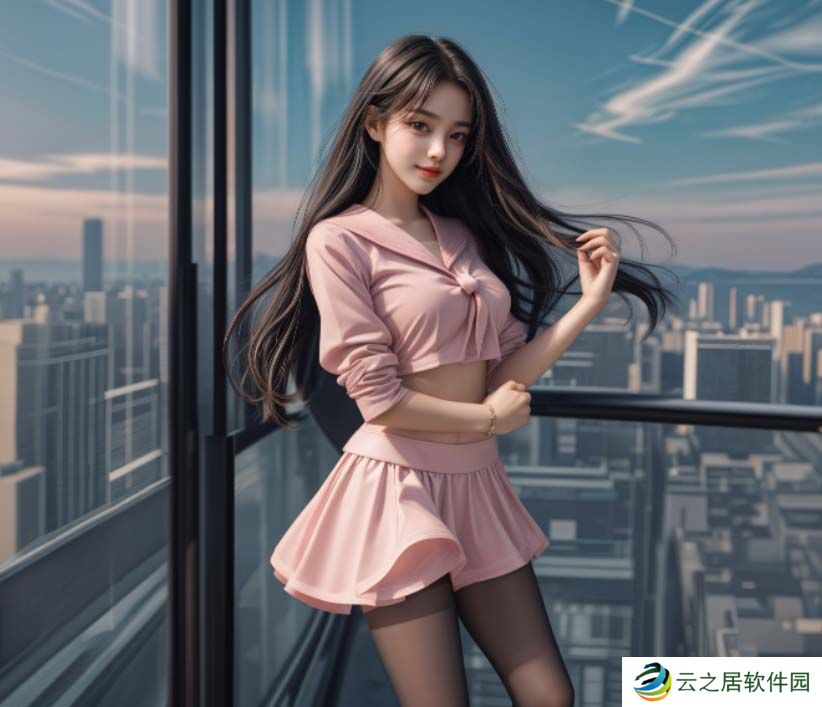 如何在三人中找到彼此的共鸣?揭示“B三个人”关系背后的深层次秘密